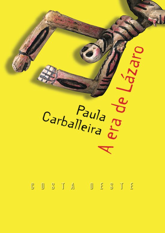 A Era de Lazaro