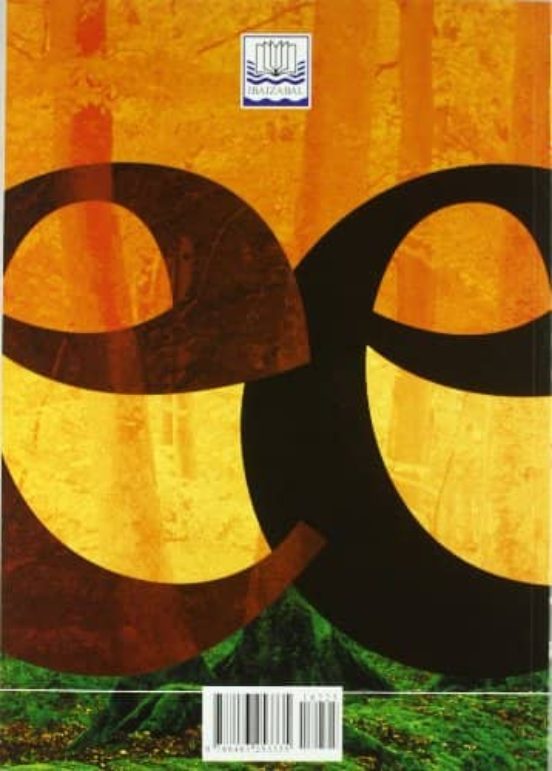 Euskara Eta Literatura a Eredua 2.Dbh