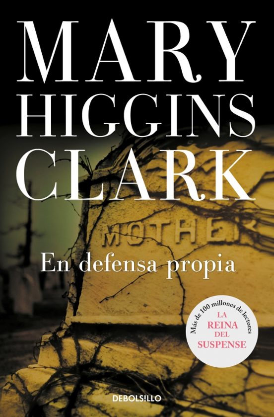 En defensa propia