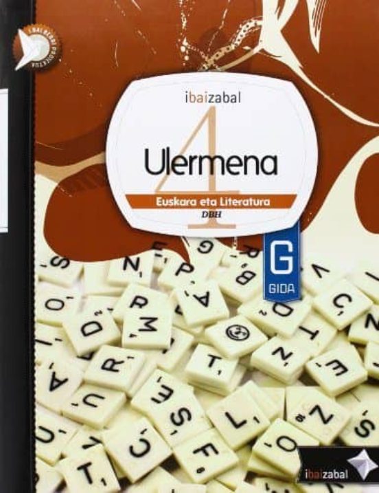 G.ulerm.4 Dbh-I.bai.berri Ed 2012