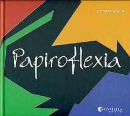 Papiroflexia