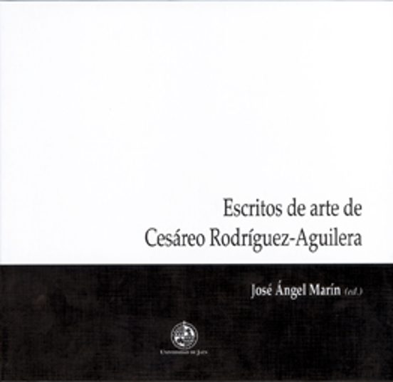 Rinascimiento y Reformatio: El Proyecto de Gutierre Gonzalez en J Aen