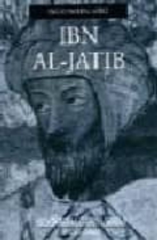 Ibn Al-jatib