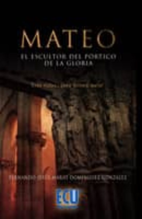 Mateo