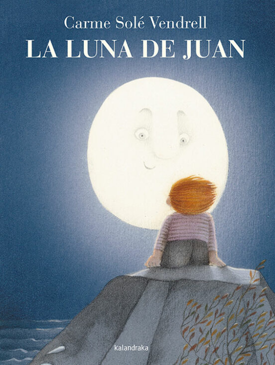 La Luna De Juan