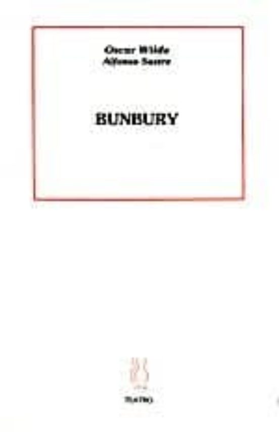 Bunbury