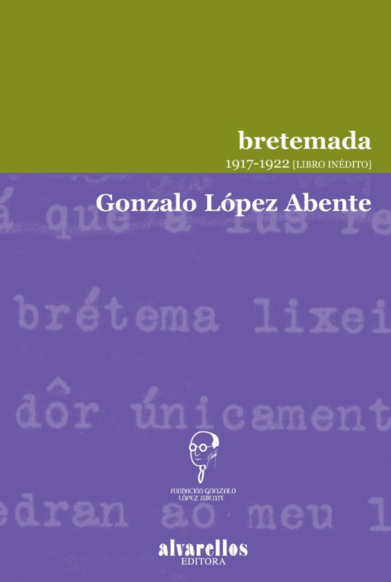 Bretemada 1917-1922