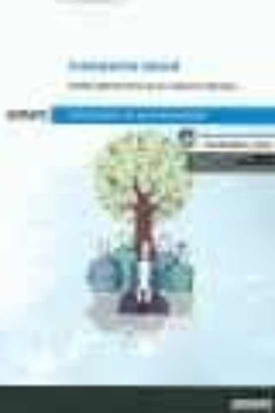 Contratacion Laboral