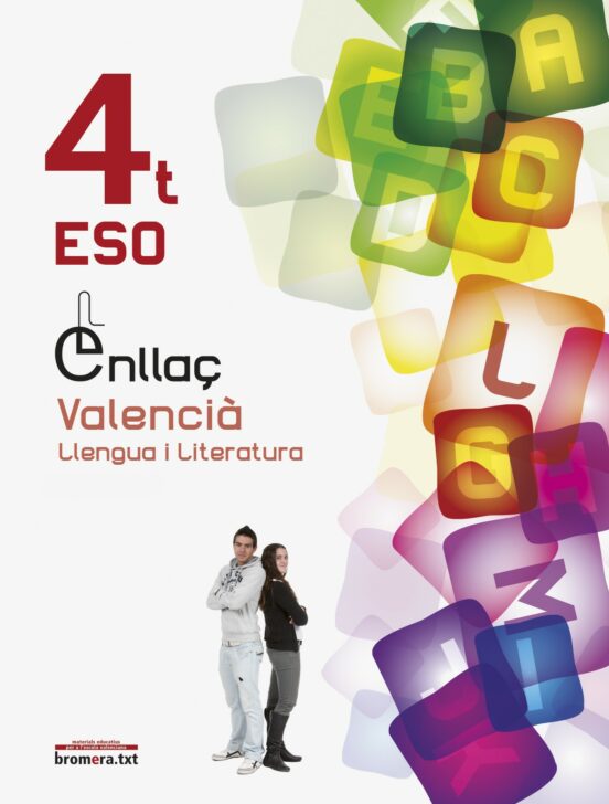 Enllaç 4