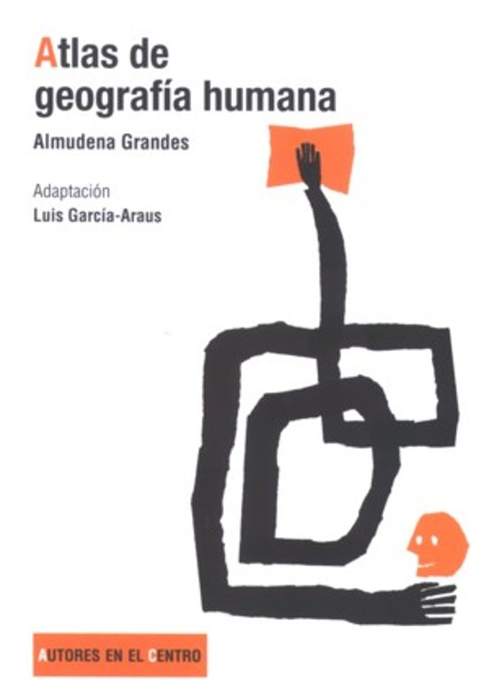 Atlas De Geografia Humana