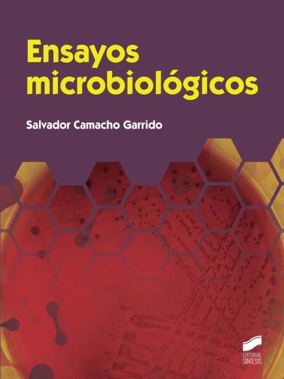 Ensayos microbiológicos