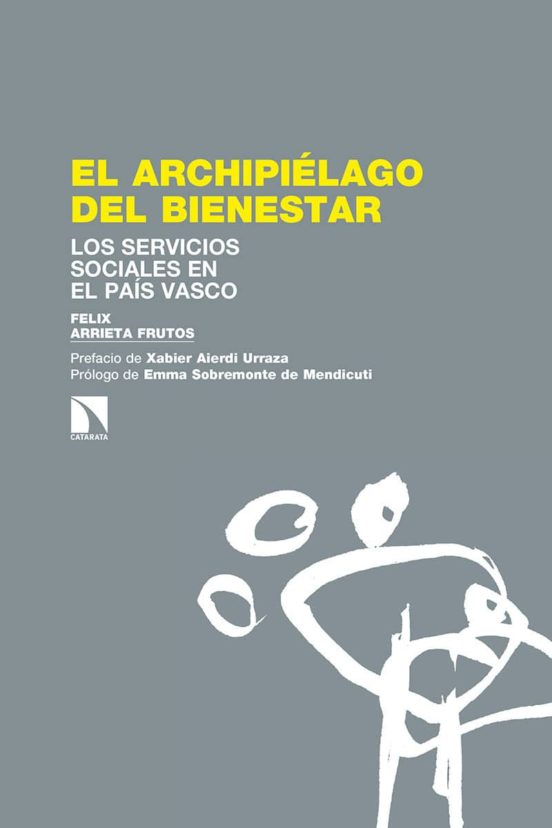 El Archipiélago Del Bienestar