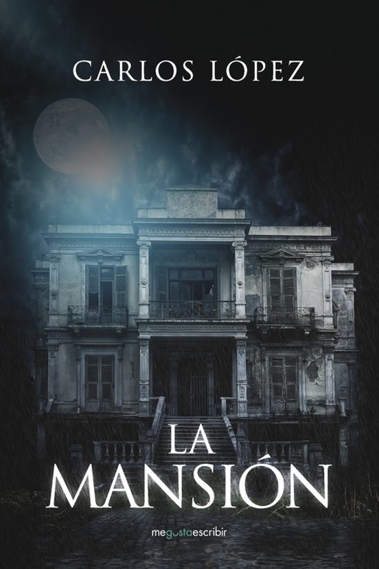La Mansion