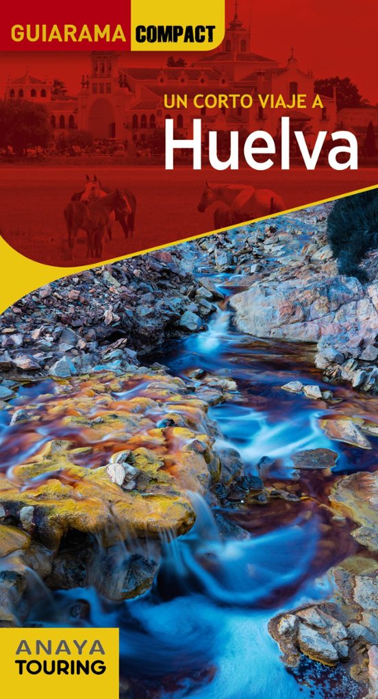 Huelva 2022