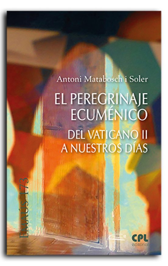 El Peregrinaje Ecumenico