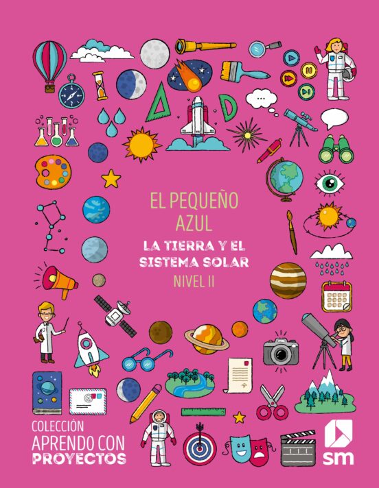 Proyecto Traslación y Rotación 3º Educacion Primaria Aprendo con Proye