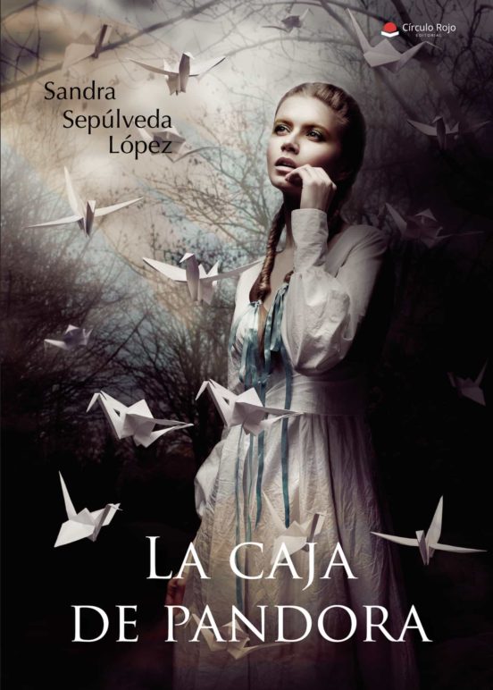La Caja De Pandora