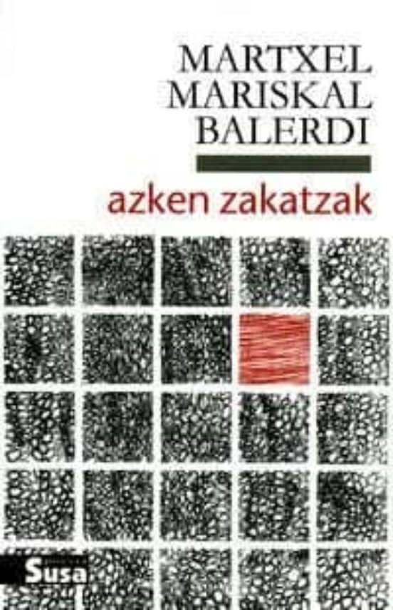 Azken Zakatzak
