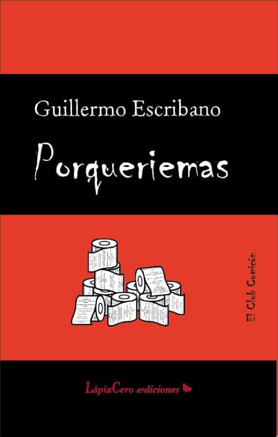 Porqueriemas