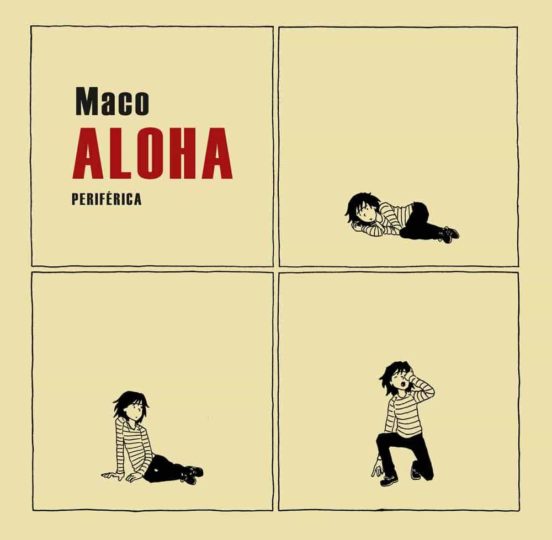 Aloha