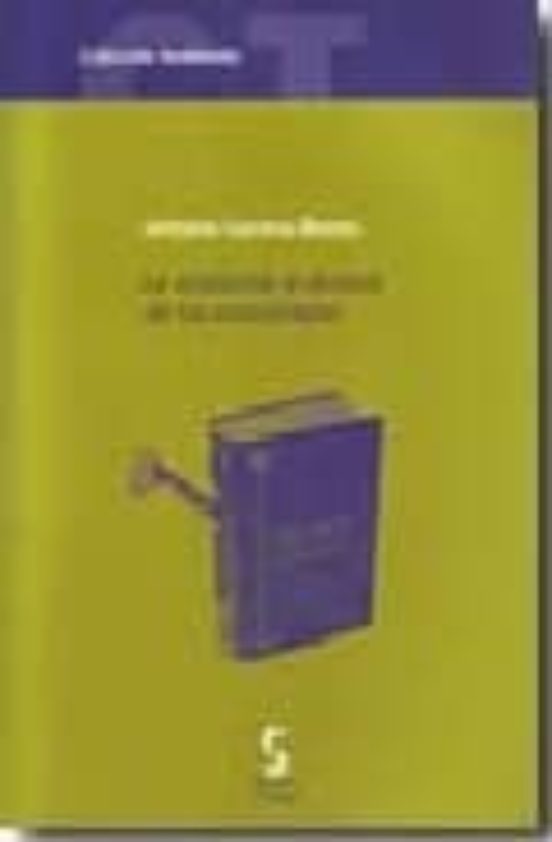 La Economía Al Alcance De Los Economistas