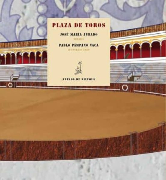 Plaza De Toros