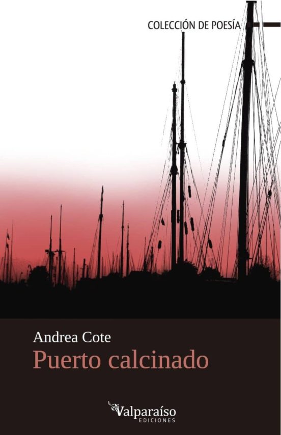 Puerto Calcinado