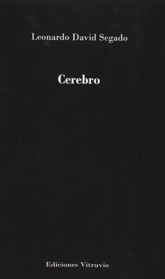 Cerebro