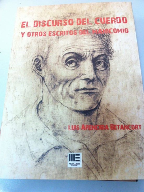 El Discurso del Cuerdo