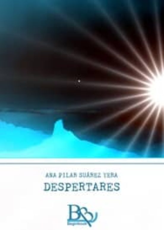 Despertares