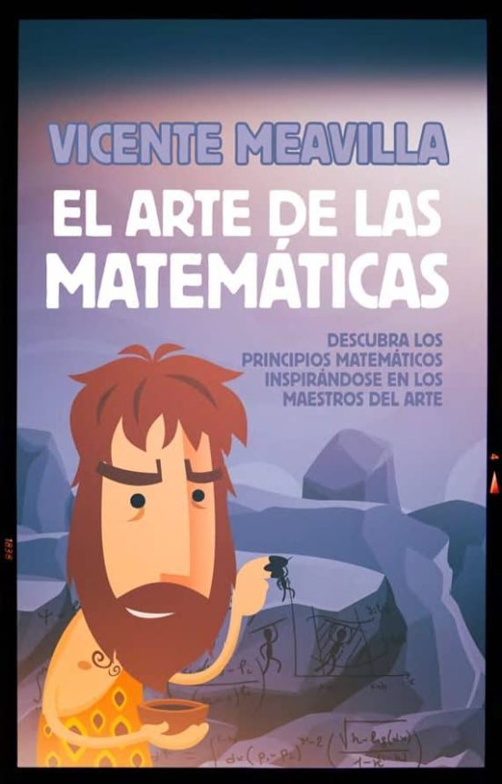 El Arte De Las Matemáticas