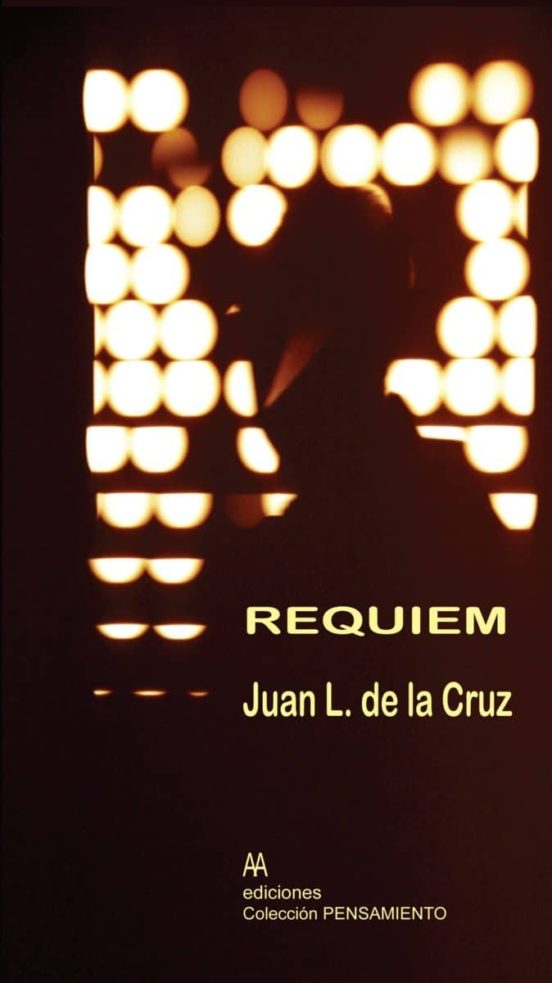 Requiem