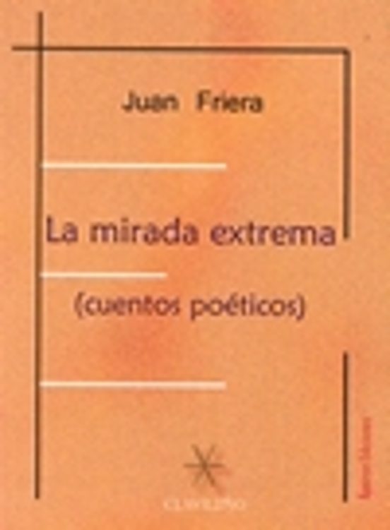 La Mirada Extrema