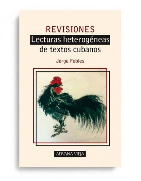 Revisiones