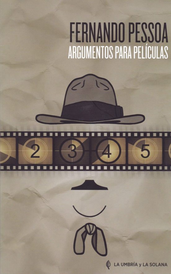 Argumentos Para Peliculas