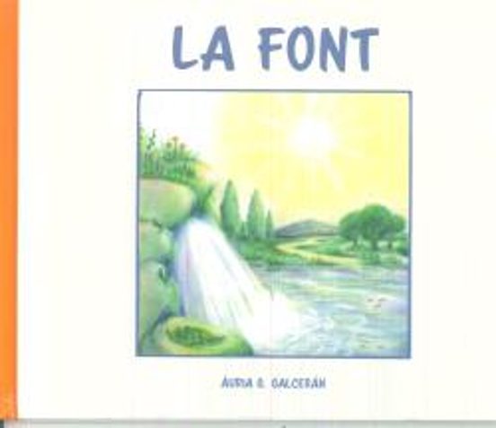 La Font