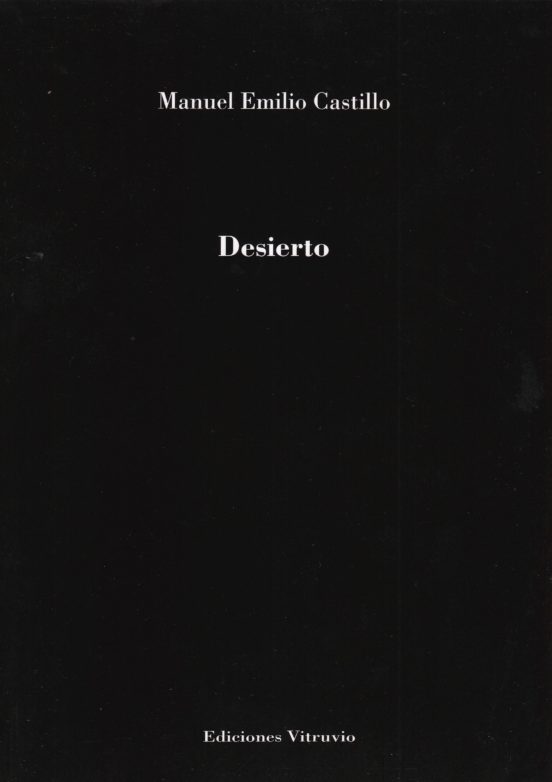 Desierto