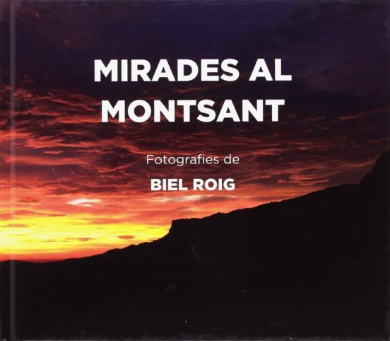 Mirades Al Montsant