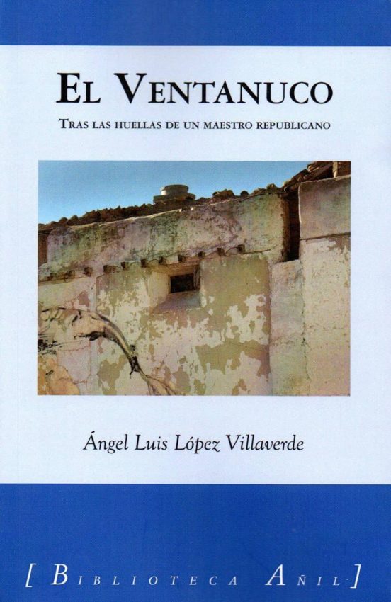 El Ventanuco