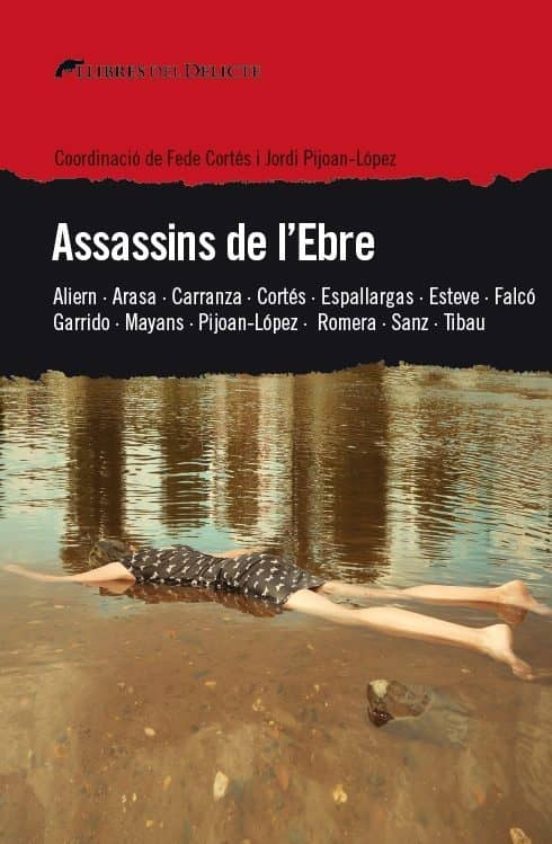 Assassins De L'Ebre