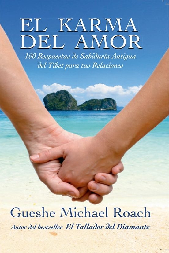 El Karma Del Amor