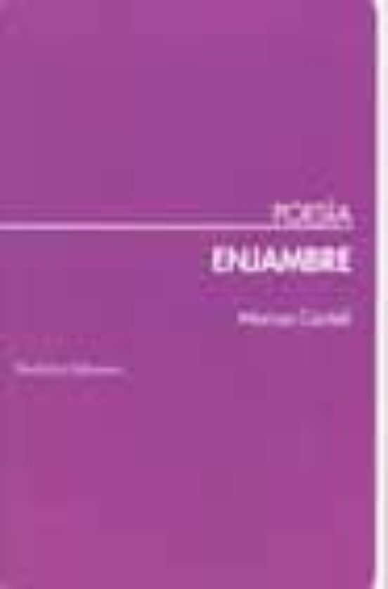 Enjambre