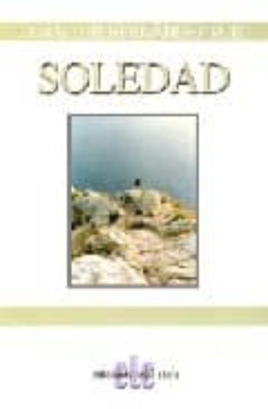 Soledad