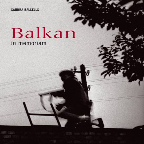 Balkan In Memoriam