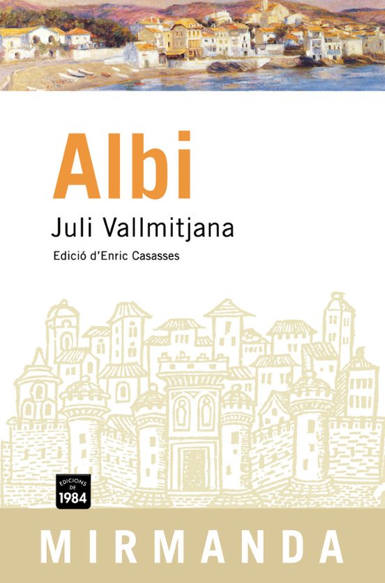 Albi