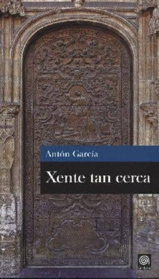 Xente Tan Cerca