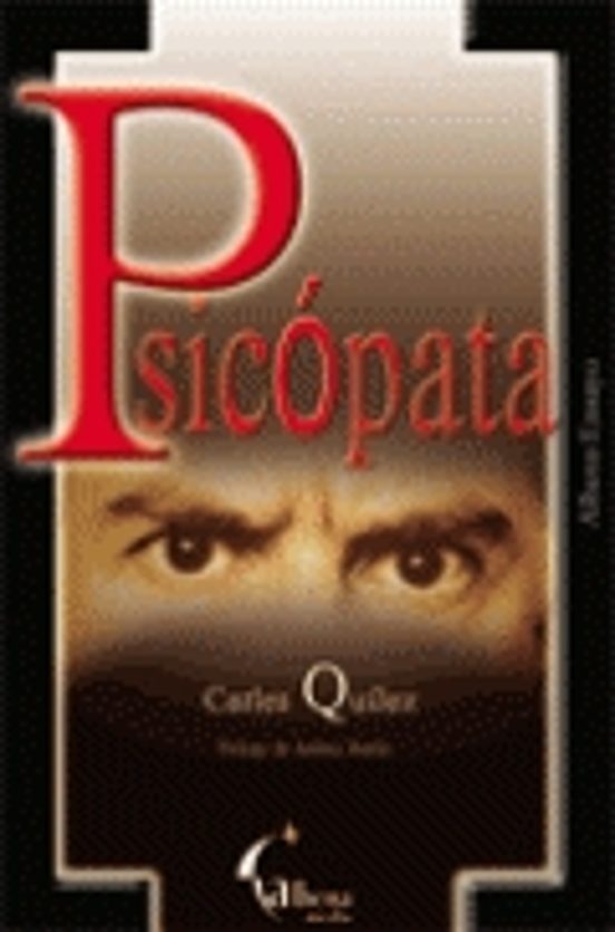 Psicopata