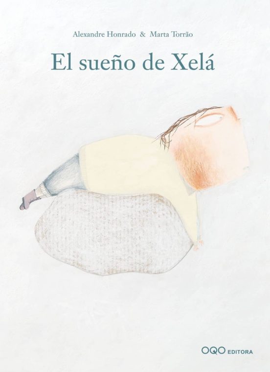 El Sueño De Xela