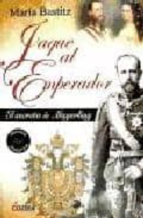 Jaque al Emperador