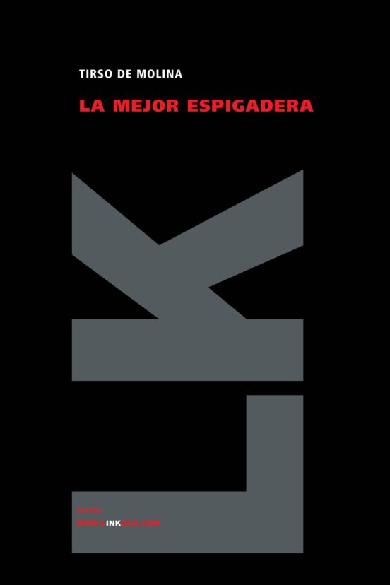 La Mejor Espigadera